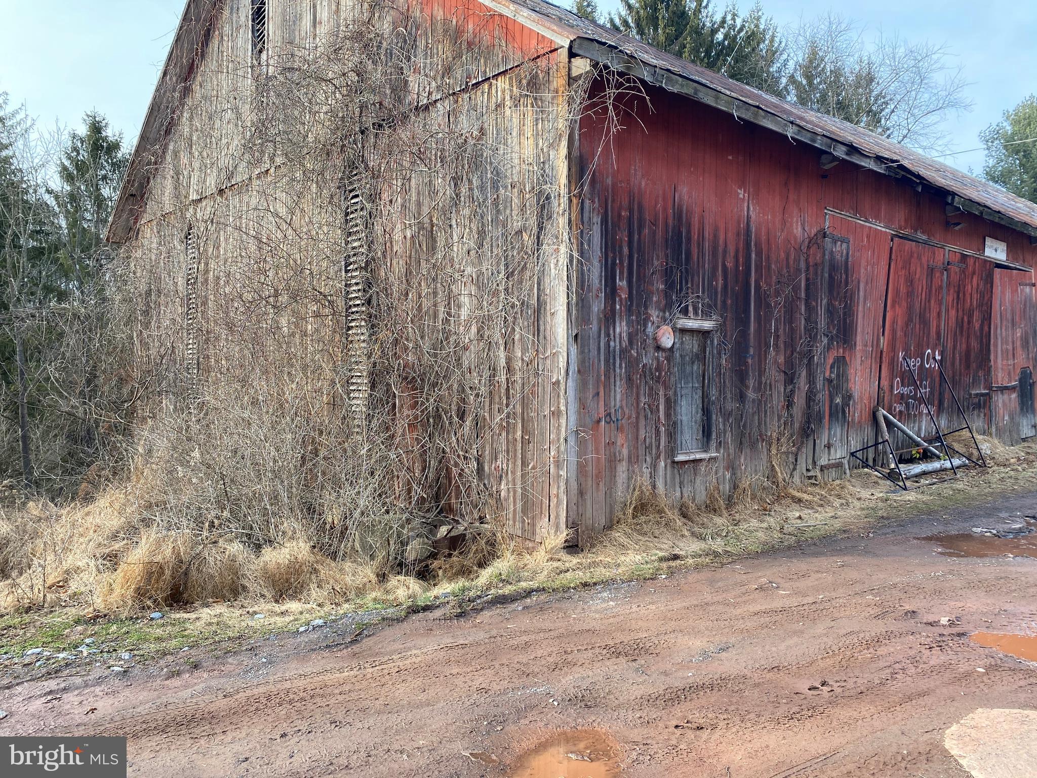 83 Old State Road Shermans Dale, PA 17090 - Photo 8 of 8 Gallery Image 8