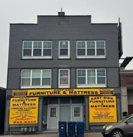 $385,888 | 592 Genesee Street, Buffalo, NY 14204