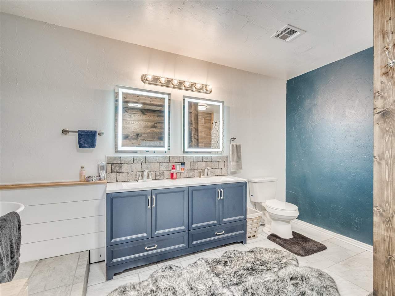 9900 South Mehan Road Perkins, OK 74059 - Photo 20 of 35 Gallery Image 20