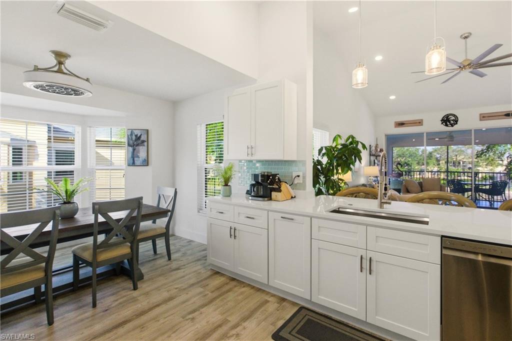 688 Wiggins Lake Drive, Unit 201 Naples, FL 34110 - Photo 11 of 46