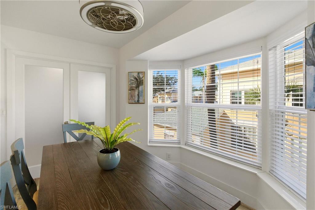 688 Wiggins Lake Drive, Unit 201 Naples, FL 34110 - Photo 15 of 46