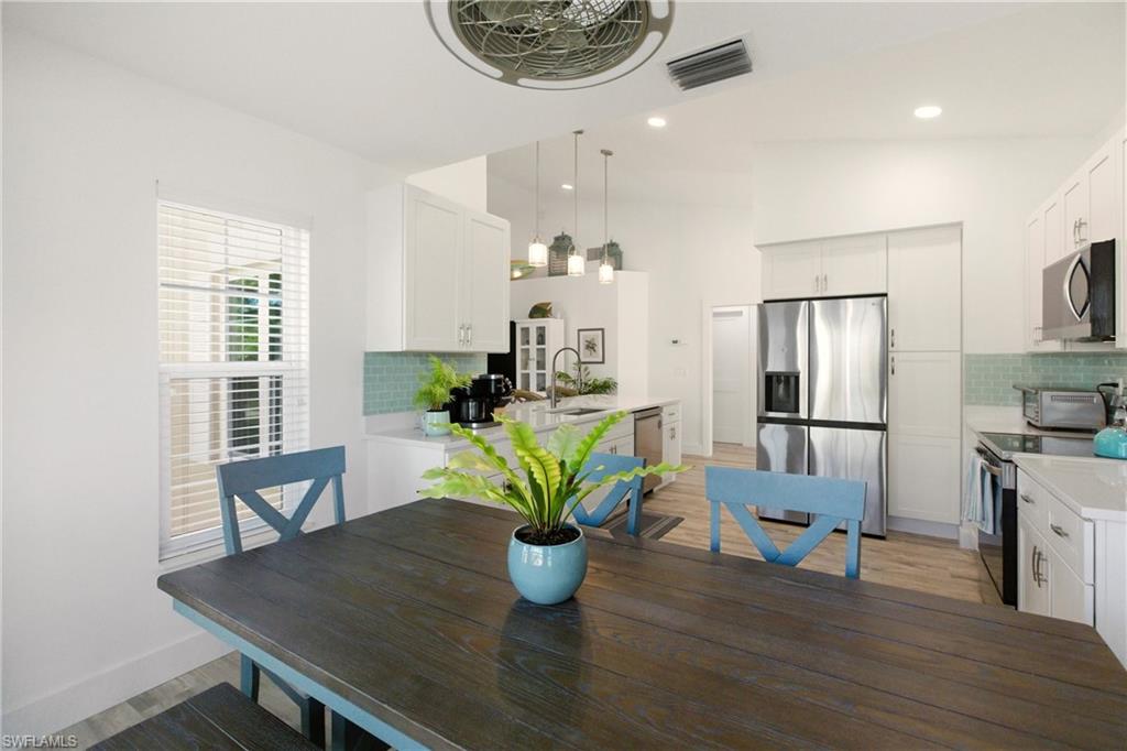 688 Wiggins Lake Drive, Unit 201 Naples, FL 34110 - Photo 16 of 46