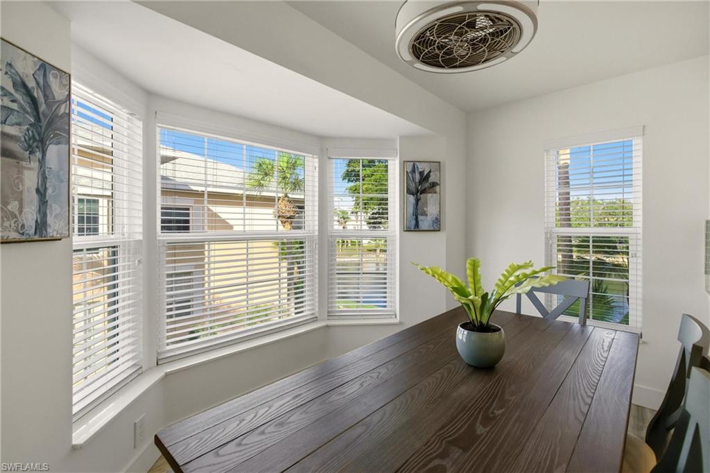 688 Wiggins Lake Drive, Unit 201 Naples, FL 34110 - Photo 17 of 46