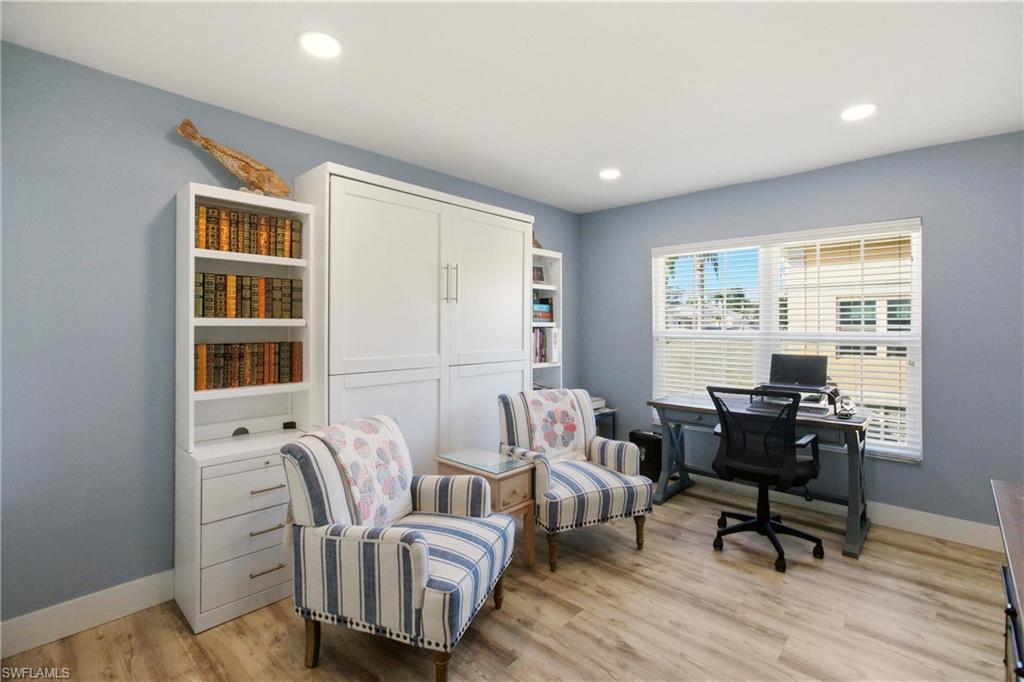 688 Wiggins Lake Drive, Unit 201 Naples, FL 34110 - Photo 18 of 46