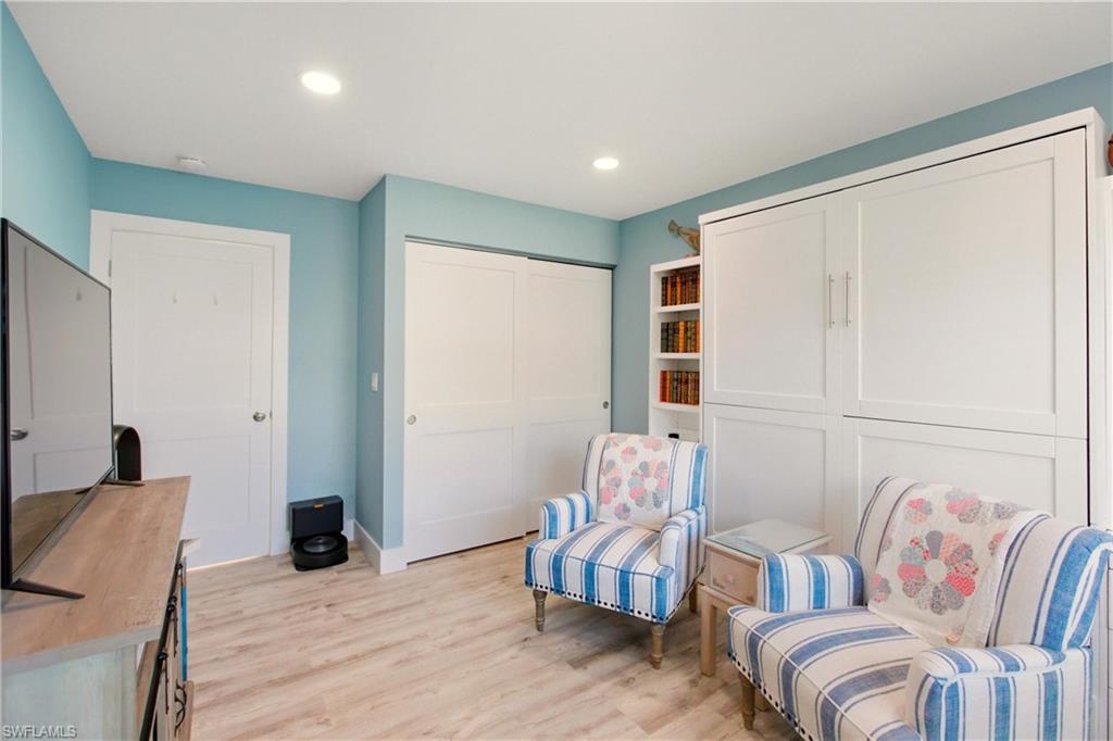 688 Wiggins Lake Drive, Unit 201 Naples, FL 34110 - Photo 19 of 46