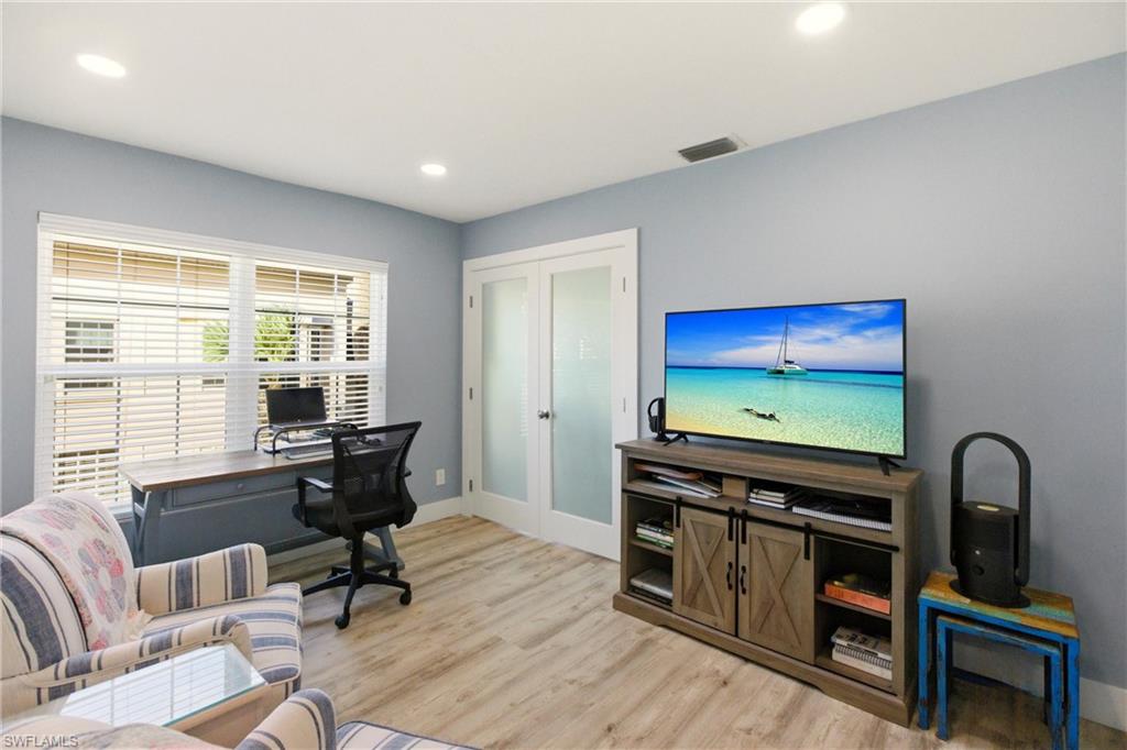 688 Wiggins Lake Drive, Unit 201 Naples, FL 34110 - Photo 20 of 46