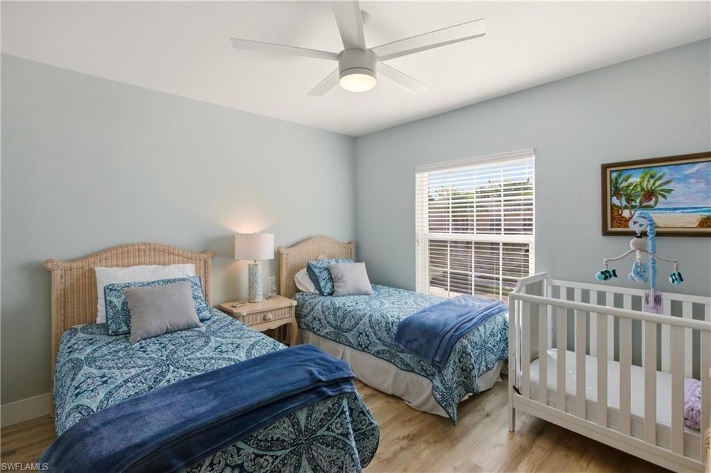 688 Wiggins Lake Drive, Unit 201 Naples, FL 34110 - Photo 21 of 46