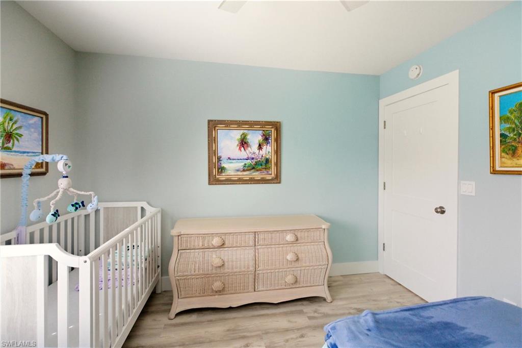 688 Wiggins Lake Drive, Unit 201 Naples, FL 34110 - Photo 22 of 46