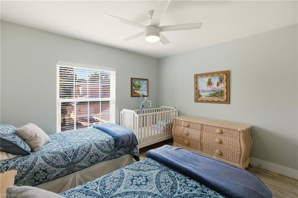 688 Wiggins Lake Drive, Unit 201 Naples, FL 34110 - Photo 23 of 46