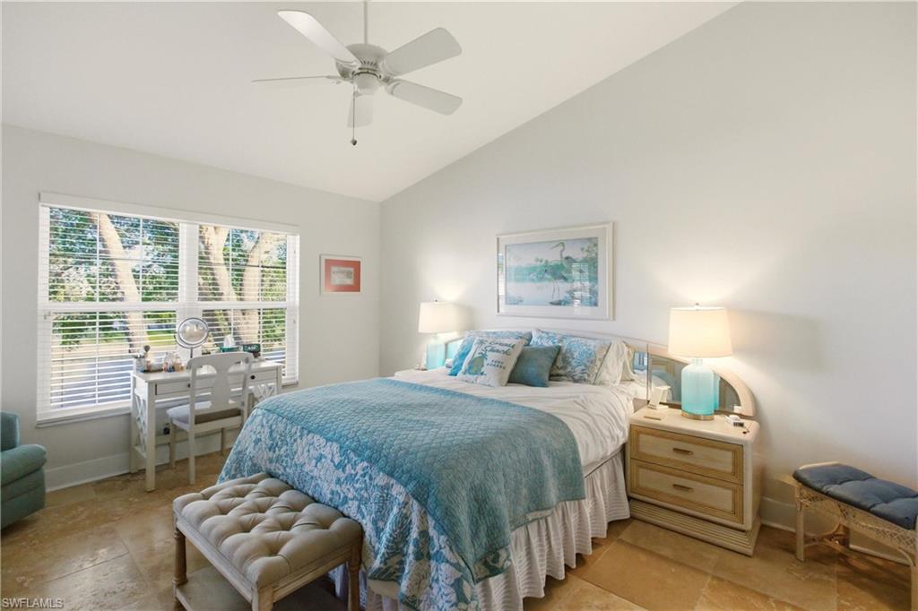 688 Wiggins Lake Drive, Unit 201 Naples, FL 34110 - Photo 27 of 46