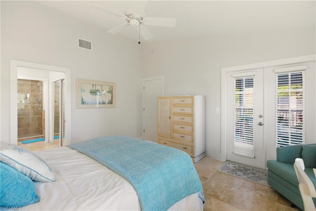 688 Wiggins Lake Drive, Unit 201 Naples, FL 34110 - Photo 28 of 46