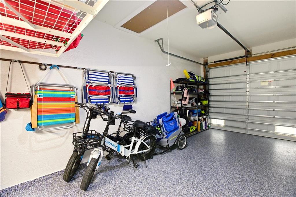 688 Wiggins Lake Drive, Unit 201 Naples, FL 34110 - Photo 31 of 46