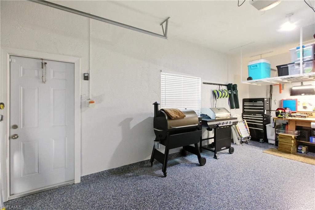 688 Wiggins Lake Drive, Unit 201 Naples, FL 34110 - Photo 32 of 46