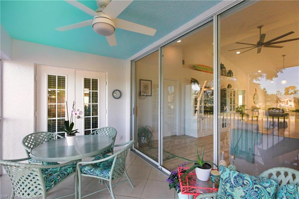 688 Wiggins Lake Drive, Unit 201 Naples, FL 34110 - Photo 33 of 46