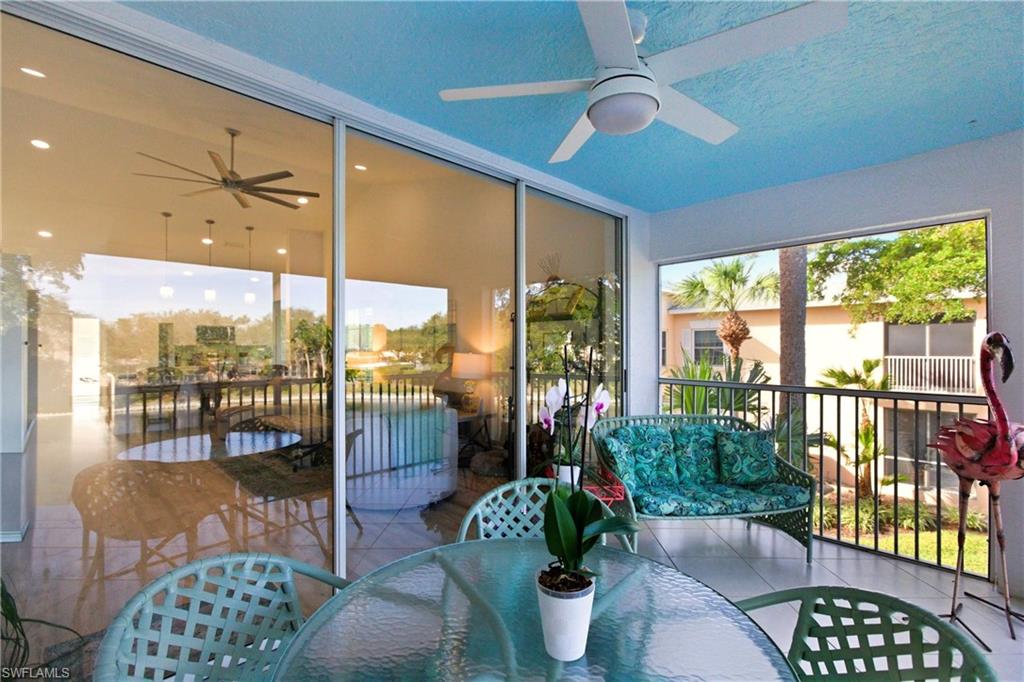 688 Wiggins Lake Drive, Unit 201 Naples, FL 34110 - Photo 34 of 46