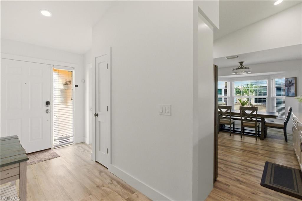 688 Wiggins Lake Drive, Unit 201 Naples, FL 34110 - Photo 10 of 46