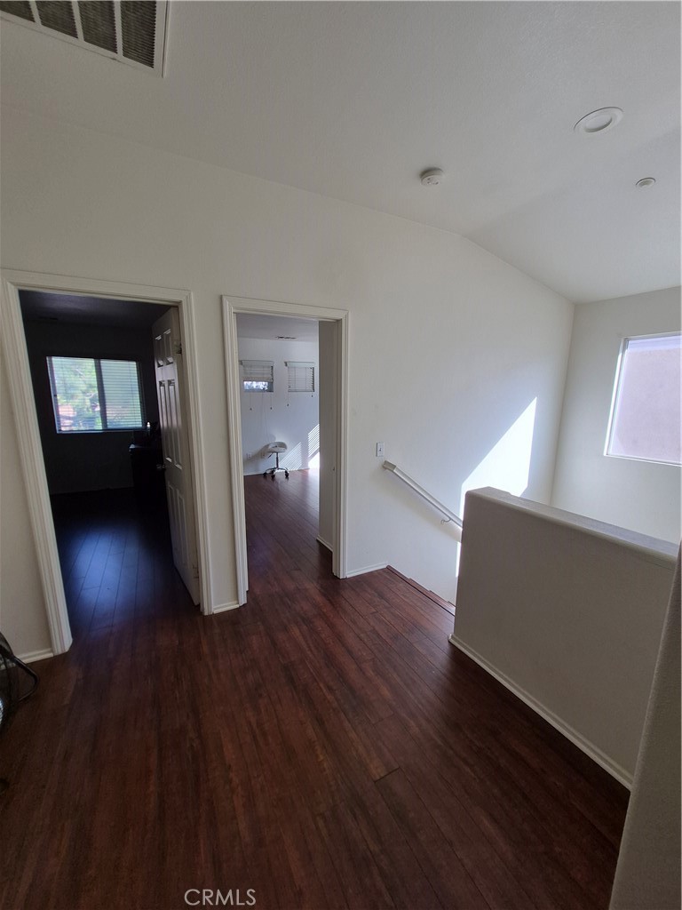 1785 Catania Drive Riverside, CA 92507 - Photo 22 of 47 Area is large enough to put a desk or shelves.