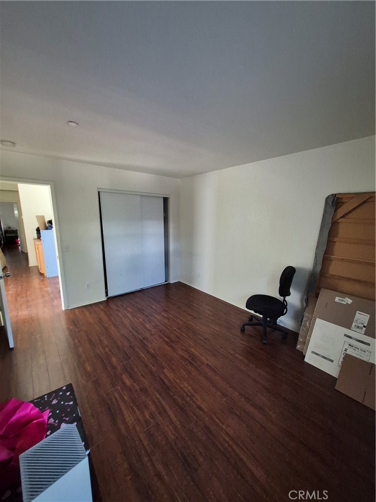 1785 Catania Drive Riverside, CA 92507 - Photo 23 of 47 Large Rooms. Room #1