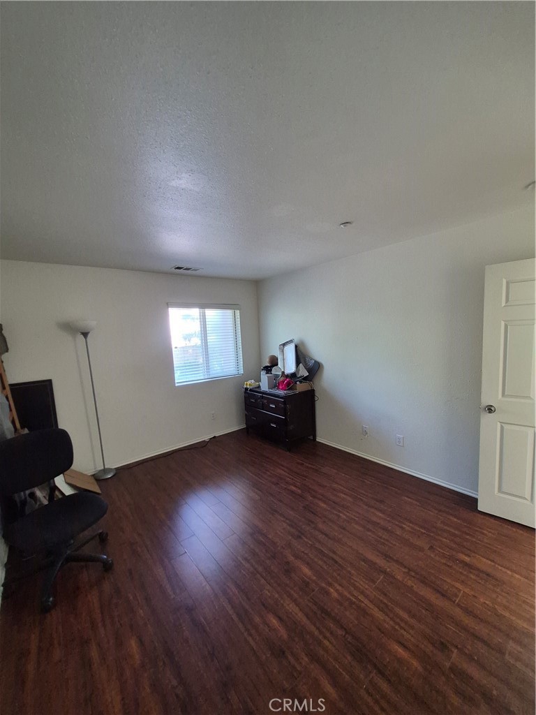 1785 Catania Drive Riverside, CA 92507 - Photo 24 of 47 Room #1