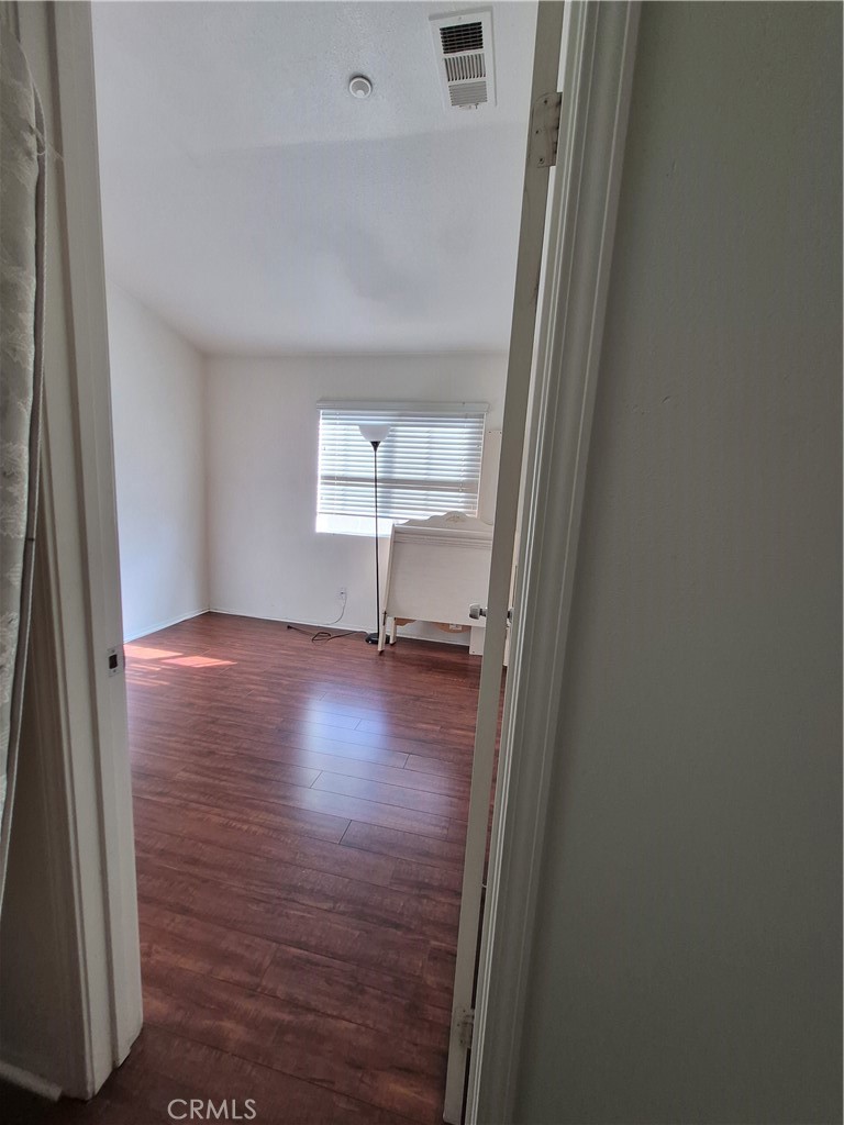 1785 Catania Drive Riverside, CA 92507 - Photo 29 of 47 Doorway to Room #2
