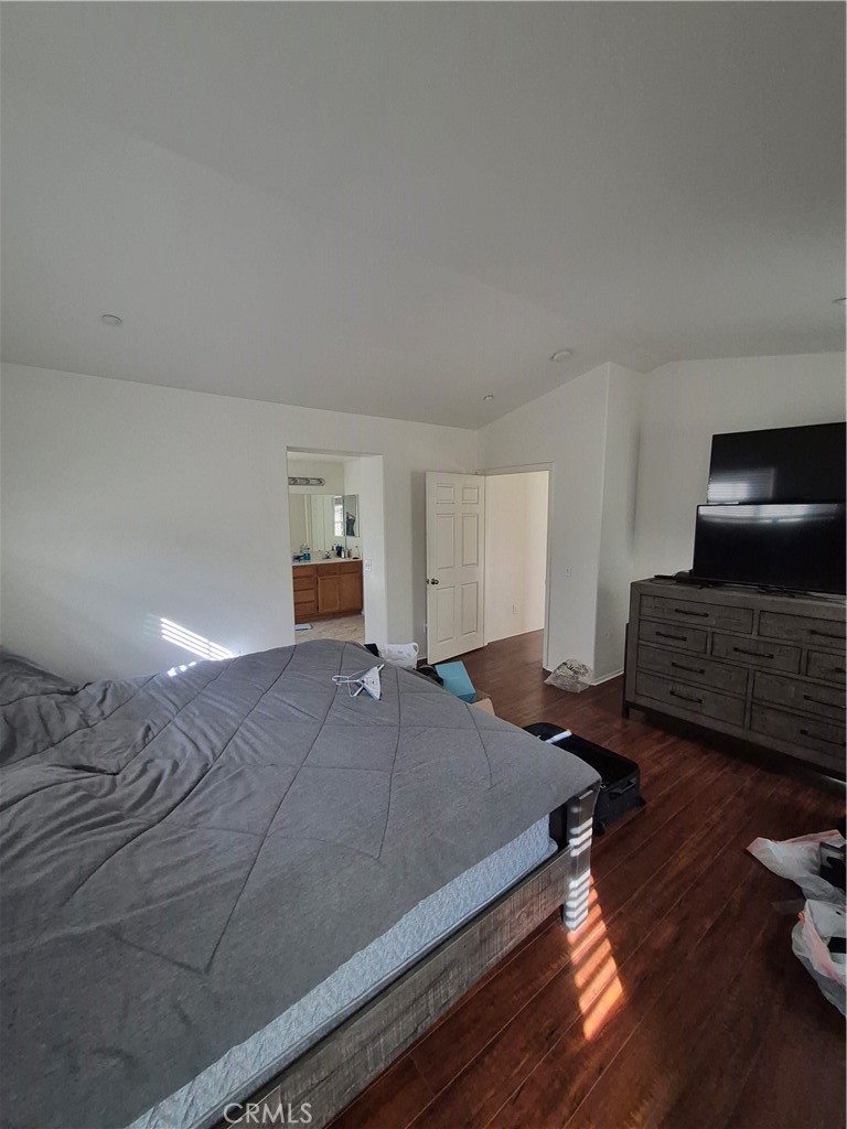 1785 Catania Drive Riverside, CA 92507 - Photo 34 of 47 Huge Main Suit Bedroom. Fits Large Furniture/ King Size Bed.