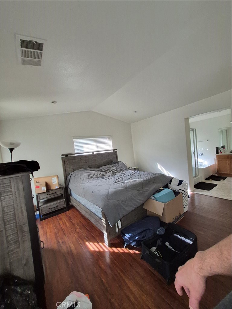 1785 Catania Drive Riverside, CA 92507 - Photo 35 of 47 Huge Main Suit Bedroom. Fits Large Furniture/ King Size Bed. In Suite Restroom off to the side.