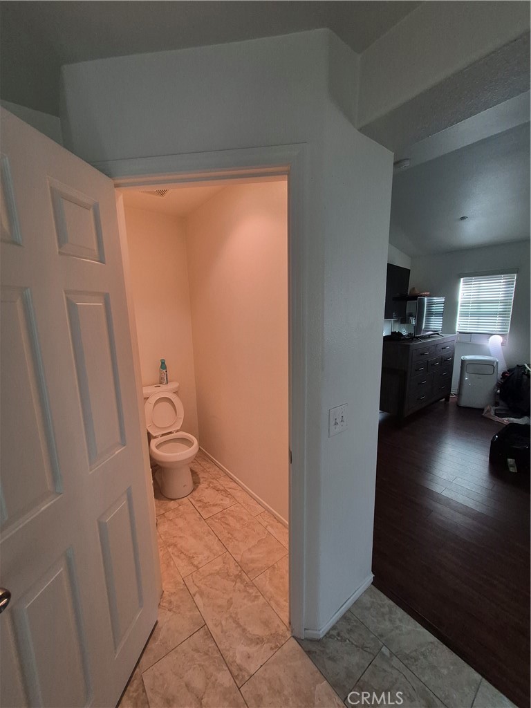 1785 Catania Drive Riverside, CA 92507 - Photo 37 of 47 Private Toilet room inside of the In Suite Restroom for Privacy.