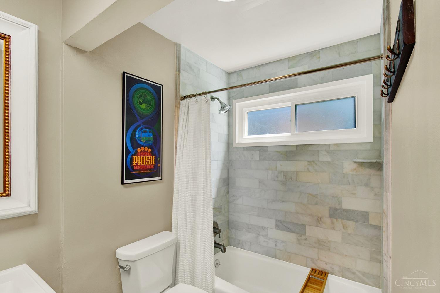 4119 Rosedale Road Middletown, OH 45042 - Photo 50 of 75 Gallery Image 50