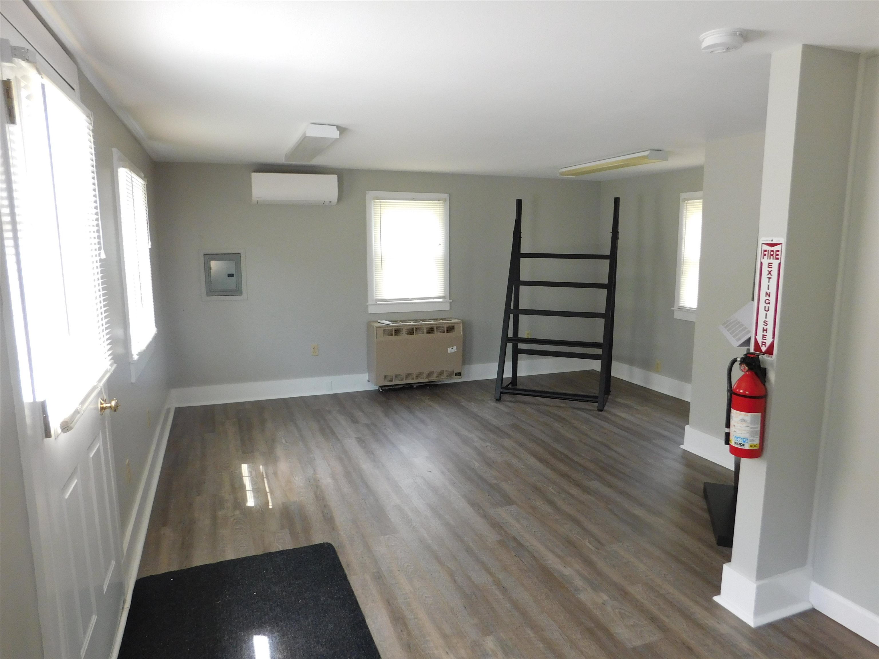 2 Kelsey Road Lee, NH 03861 - Photo 2 of 31