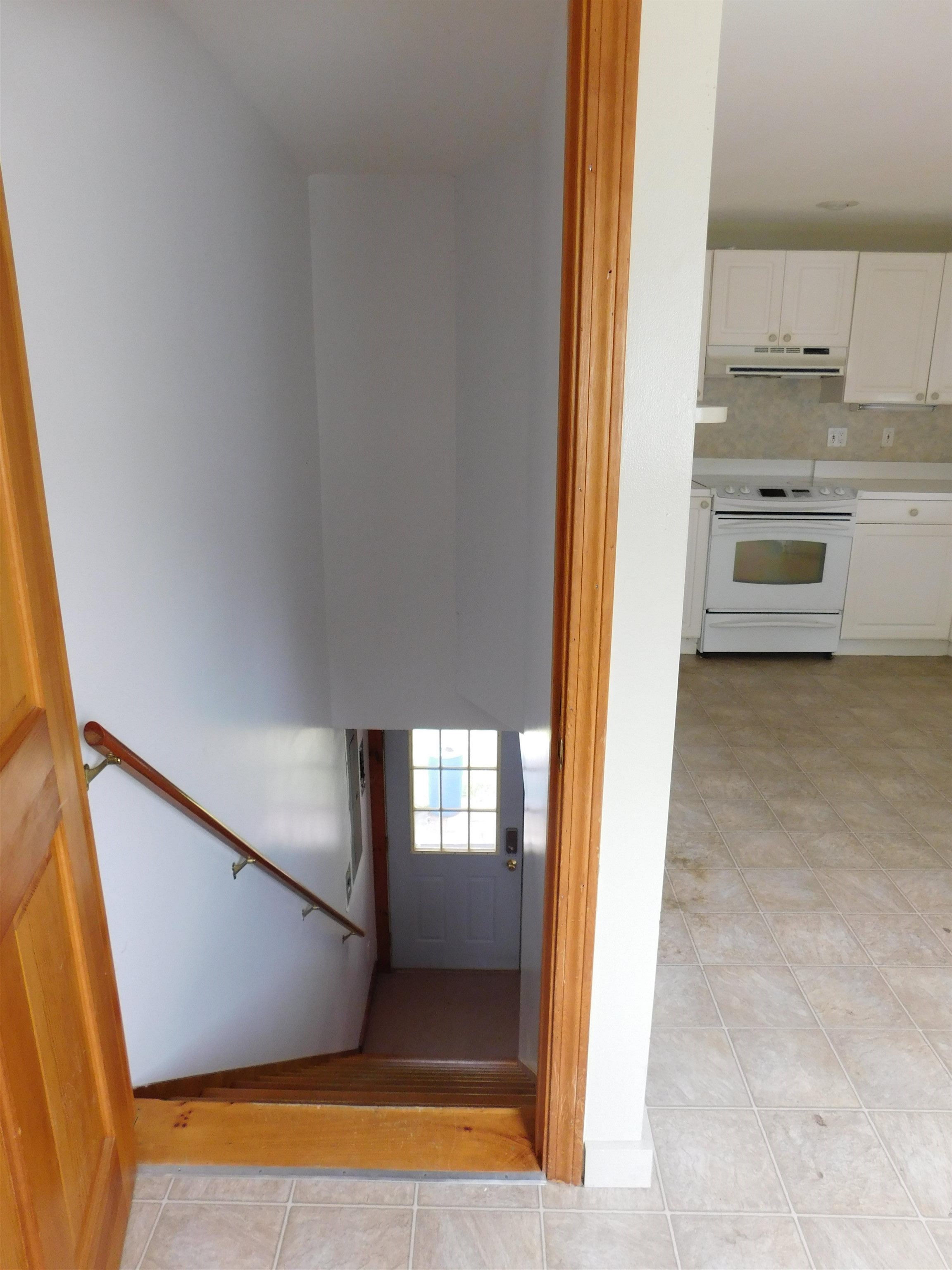 2 Kelsey Road Lee, NH 03861 - Photo 21 of 31