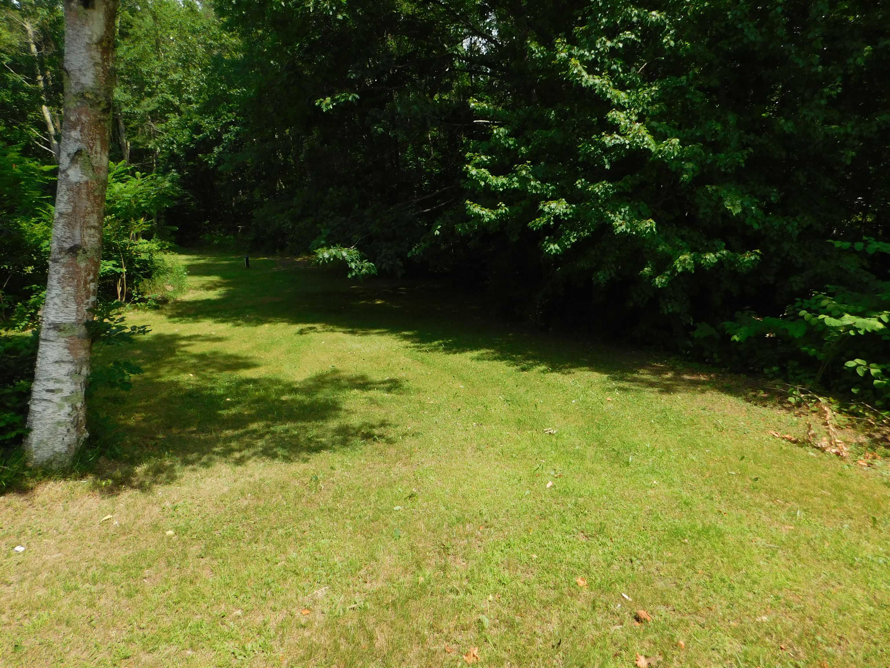 2 Kelsey Road Lee, NH 03861 - Photo 24 of 31