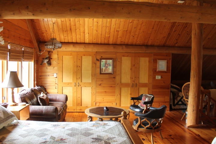 9600 South Shingle Bay Road Sault Ste. Marie, MI 49783 - Photo 62 of 91 Gallery Image 62