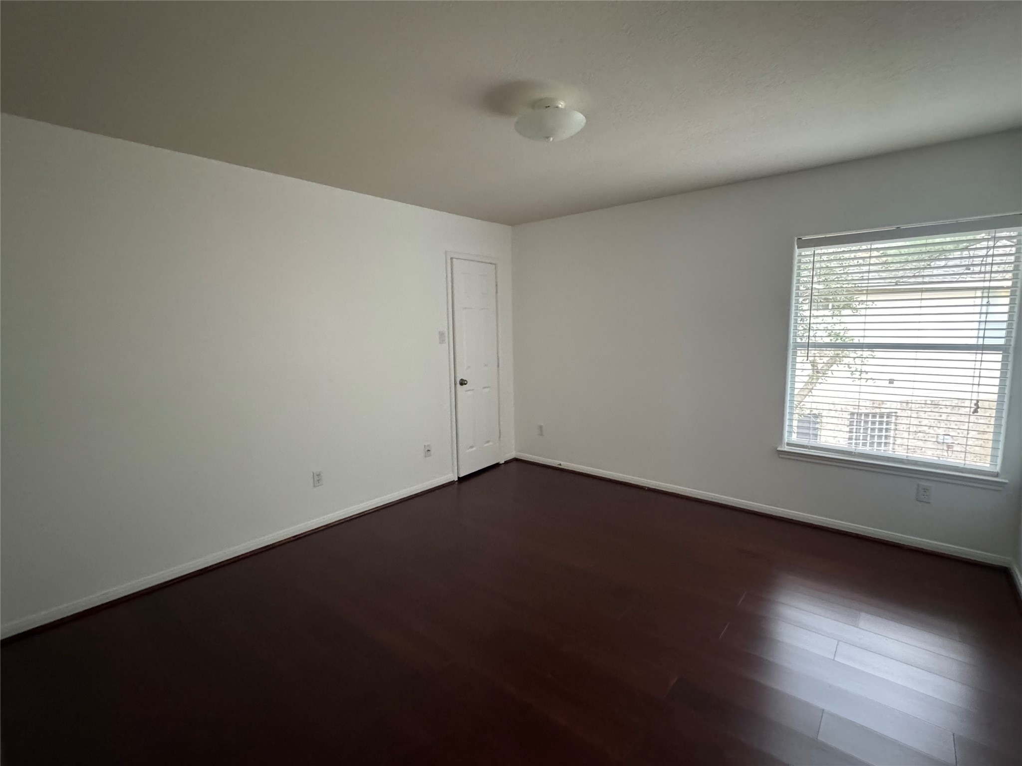 6311 Auburn Terrace Court Spring, TX 77389 - Photo 19 of 38