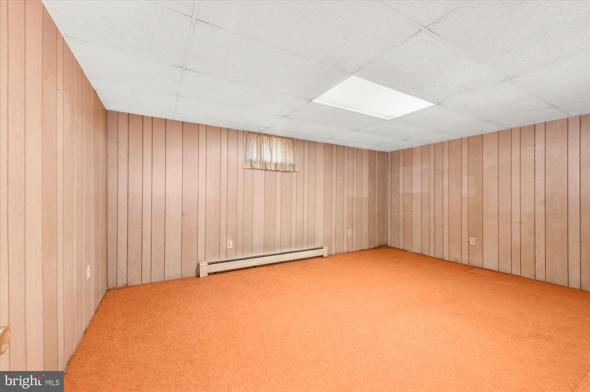 338 Borough Line Road Collegeville, PA 19426 - Photo 33 of 51
