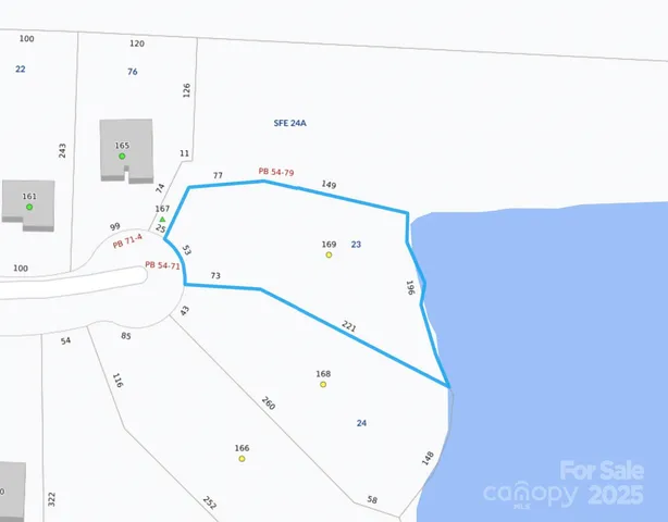 $140,000 | 169 Wylie Trail, Statesville, NC 28677