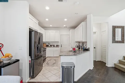 $565,000 | 67 Standley Court, Pittsburg, CA 94565