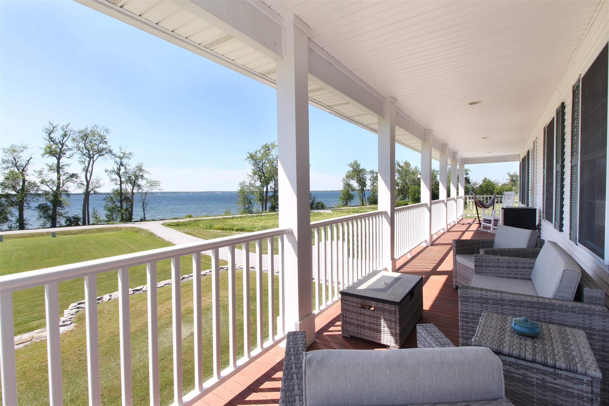 1181 West Shore Road Alburgh, VT 05440 - Photo 22 of 40 Gallery Image 22