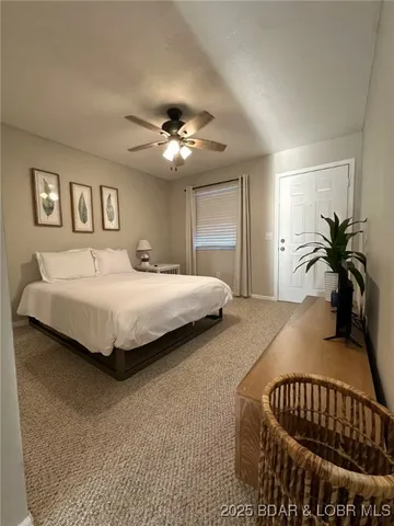 $215,000 | 20 Wheel House Circle, Unit 4A, Lake Ozark, MO 65049