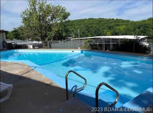 $215,000 | 20 Wheel House Circle, Unit 4A, Lake Ozark, MO 65049