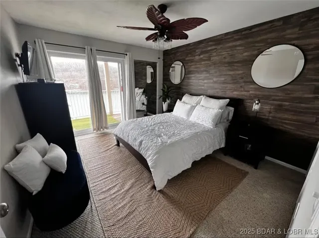 $215,000 | 20 Wheel House Circle, Unit 4A, Lake Ozark, MO 65049