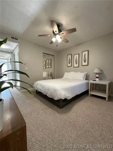 $215,000 | 20 Wheel House Circle, Unit 4A, Lake Ozark, MO 65049