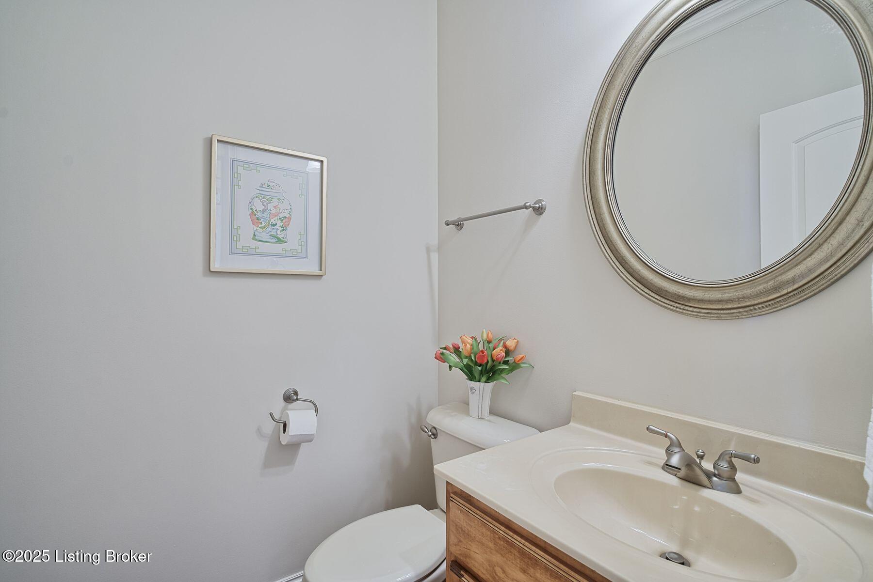 12703 Ridgemoor Drive Prospect, KY 40059 - Photo 40 of 87 photo_online_049
