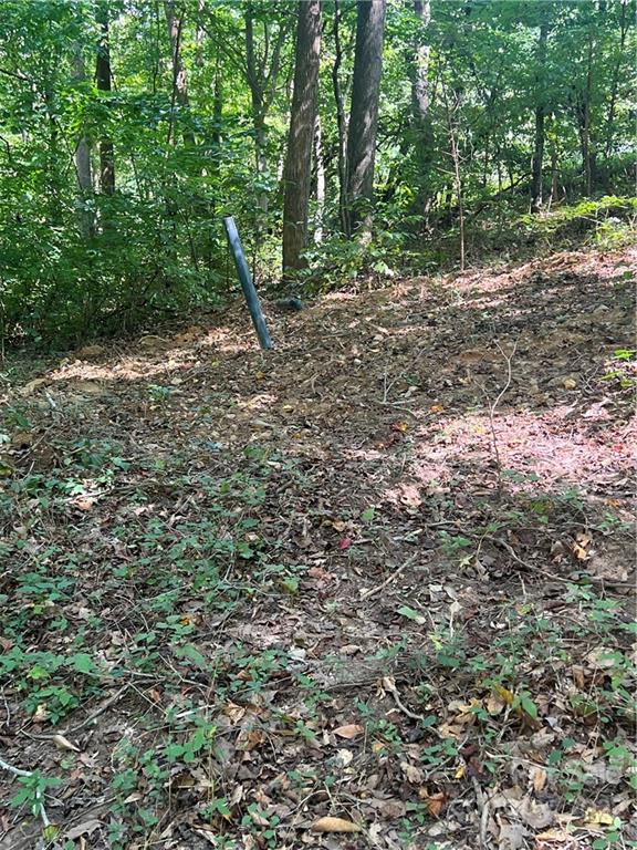9001 Bethel Church Road, Unit 5 Midland, NC 28107 - Photo 3 of 4 Gallery Image 3