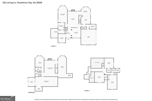 a picture of a bench in a bathroom
