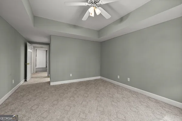 $1,095,000 | 322 Loring Lane, Peachtree City, GA 30269