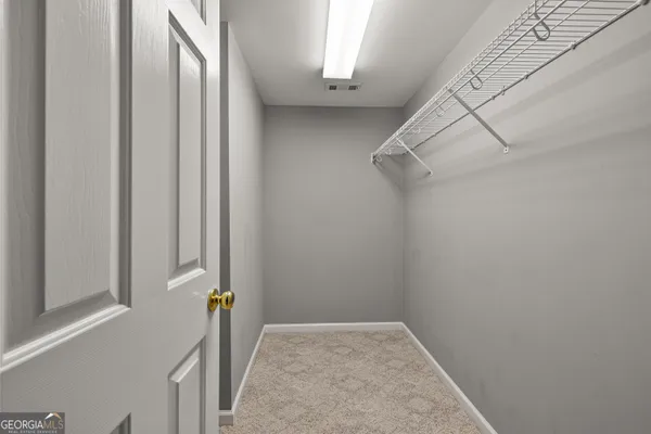 $1,095,000 | 322 Loring Lane, Peachtree City, GA 30269