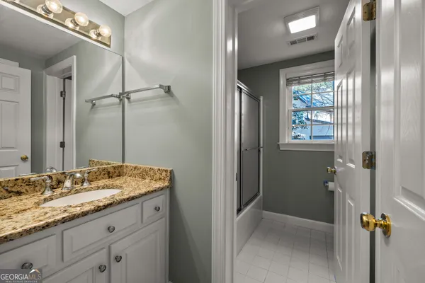 $1,095,000 | 322 Loring Lane, Peachtree City, GA 30269