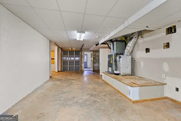 $1,095,000 | 322 Loring Lane, Peachtree City, GA 30269