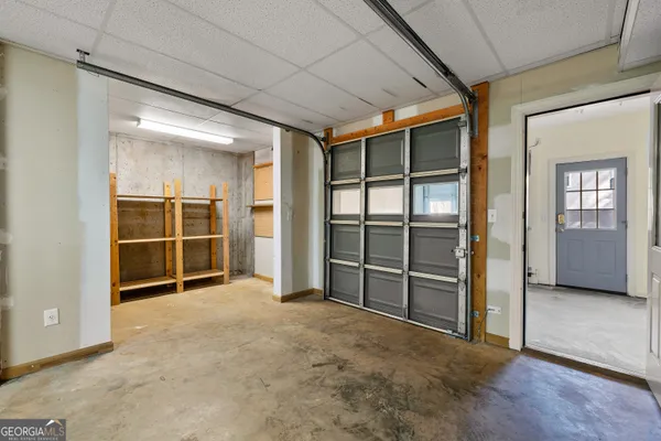 $1,095,000 | 322 Loring Lane, Peachtree City, GA 30269