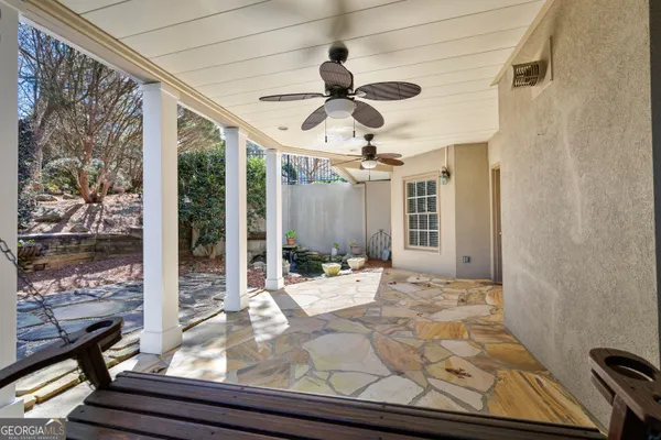 $1,095,000 | 322 Loring Lane, Peachtree City, GA 30269